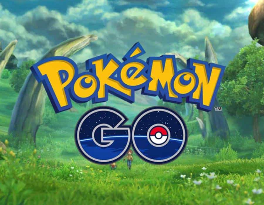 Pokemon Go Launching Global Challenge This Summer